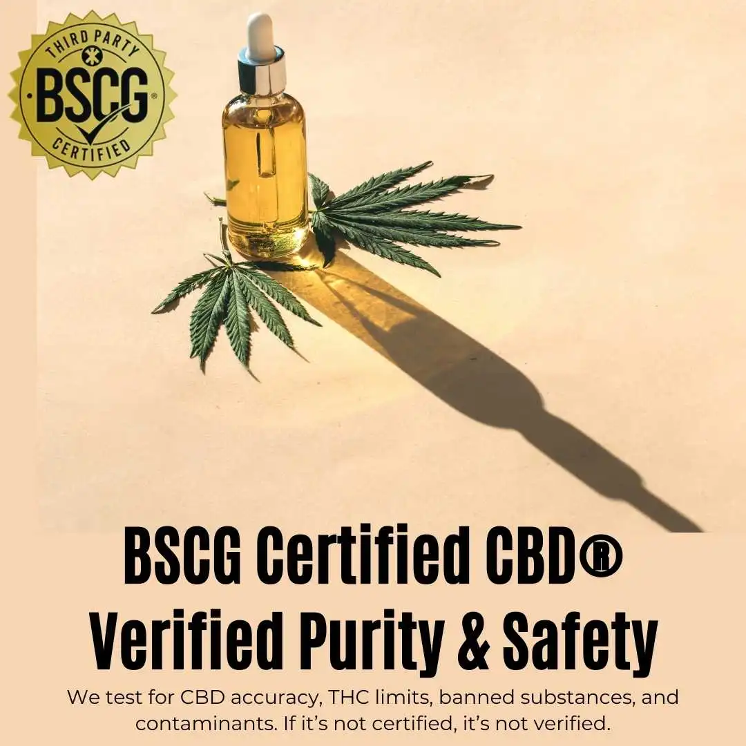 BSCG CBD Socials3